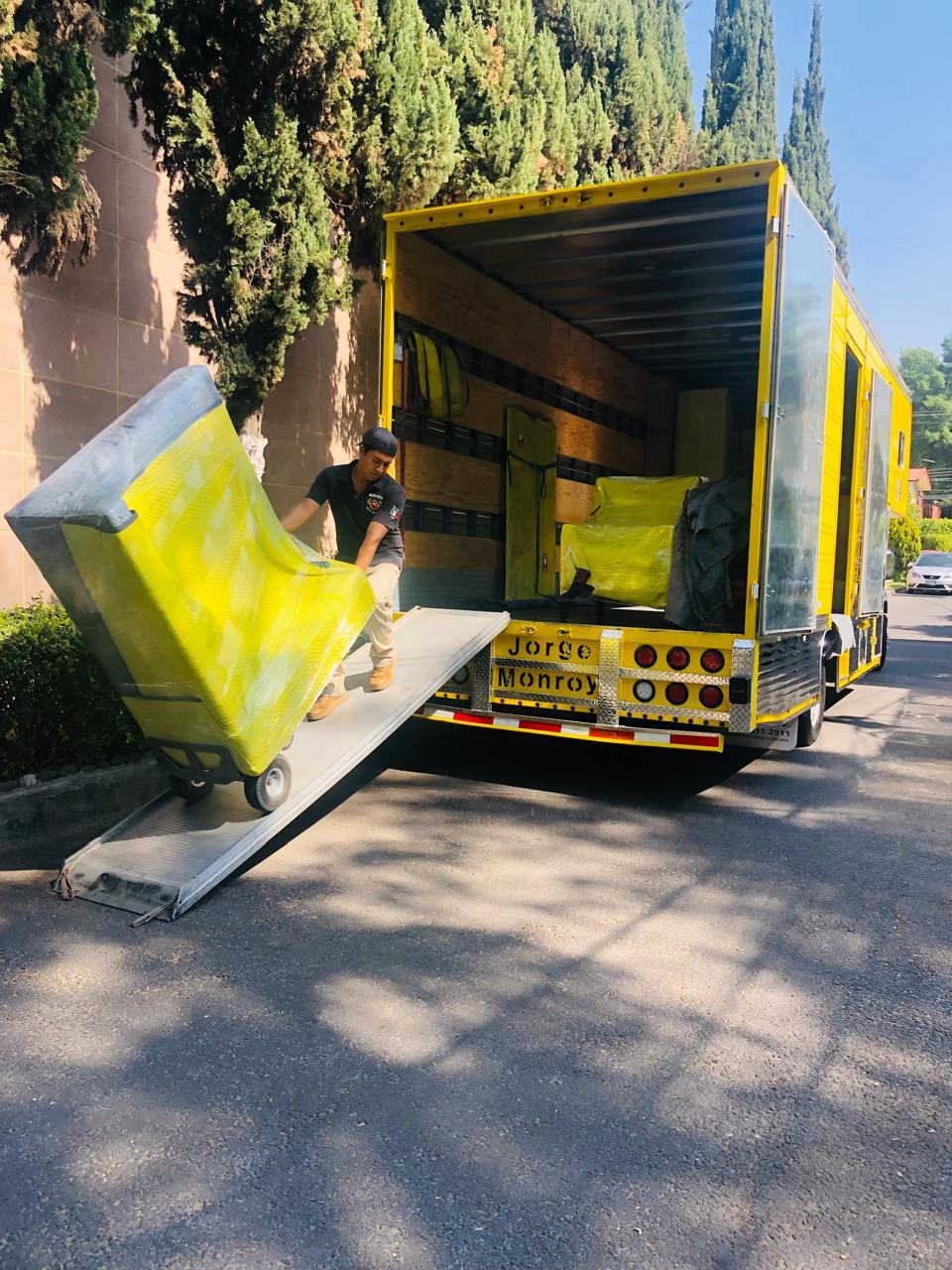 3940fd5e f081 4cd5 90cc 8b78fc26cc91