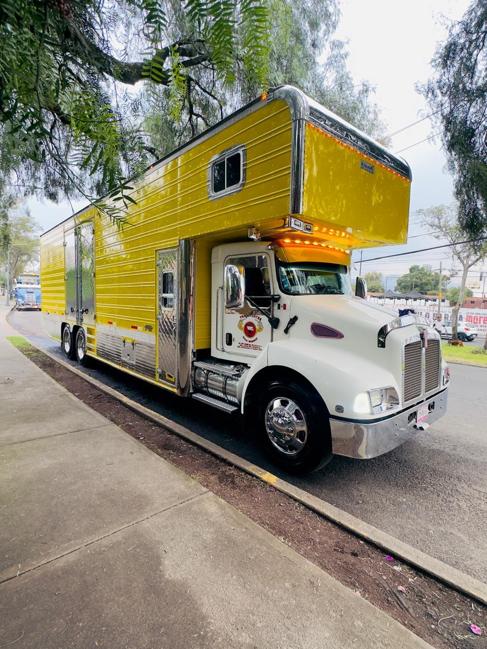 3d684d24 3f7e 4fff be7b c5247cdad0f0