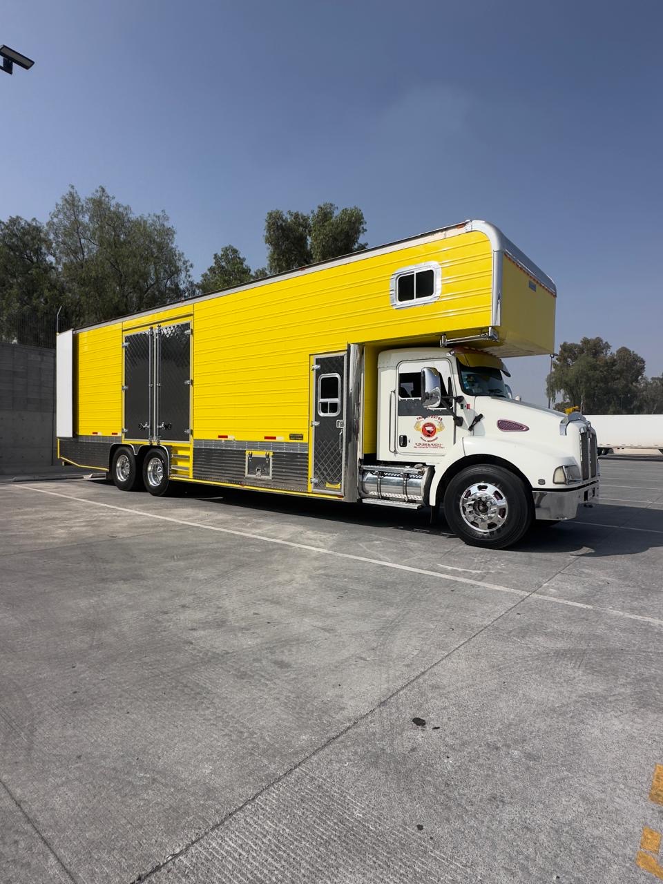 79aa27c6 862c 49f3 9c37 b02fdb36e9f3