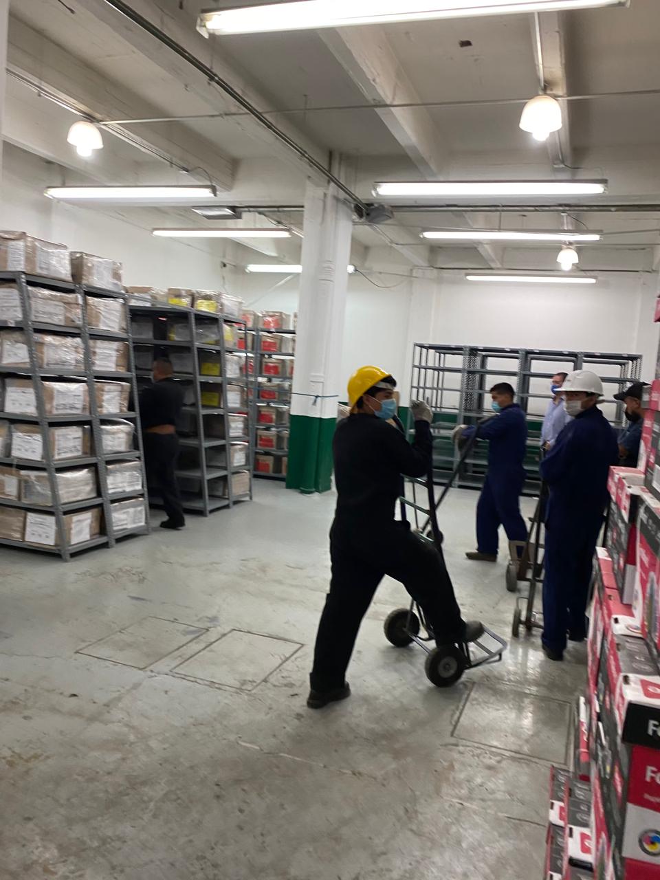 whatsapp image 2025 11 18 at 7.44.19 pm