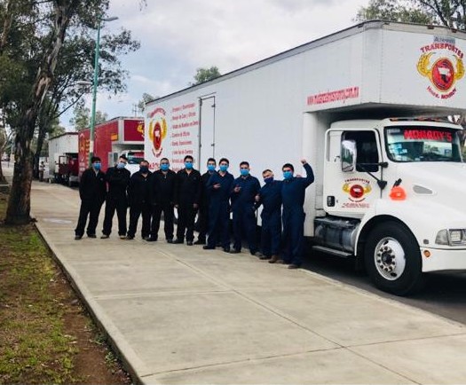 whatsapp image 2025 11 18 at 7.45.55 pm