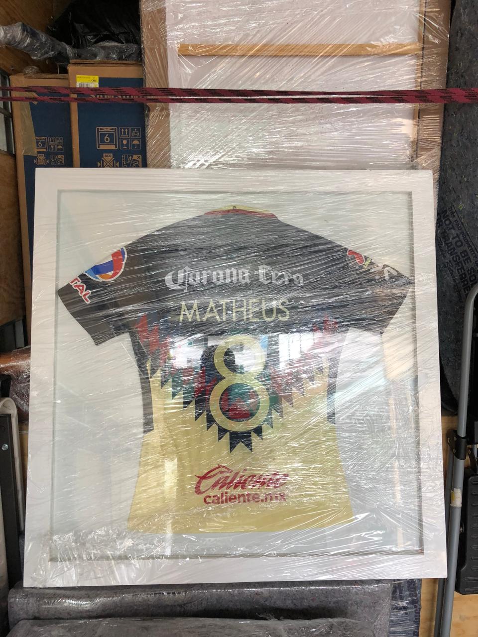 whatsapp image 2025 11 18 at 7.50.43 pm (1) copia