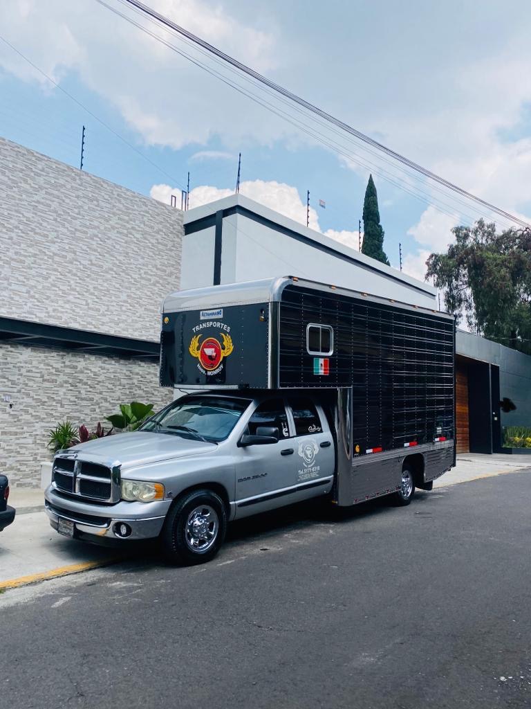 e3e5a634 061d 492b aad8 c09c29ede655