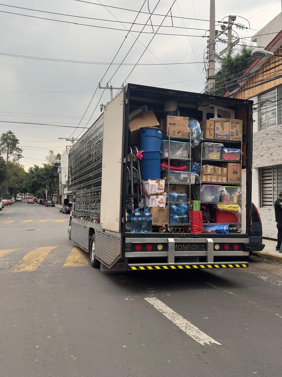 f7651a57 b353 46a2 8a6f 6da9a4423ab0