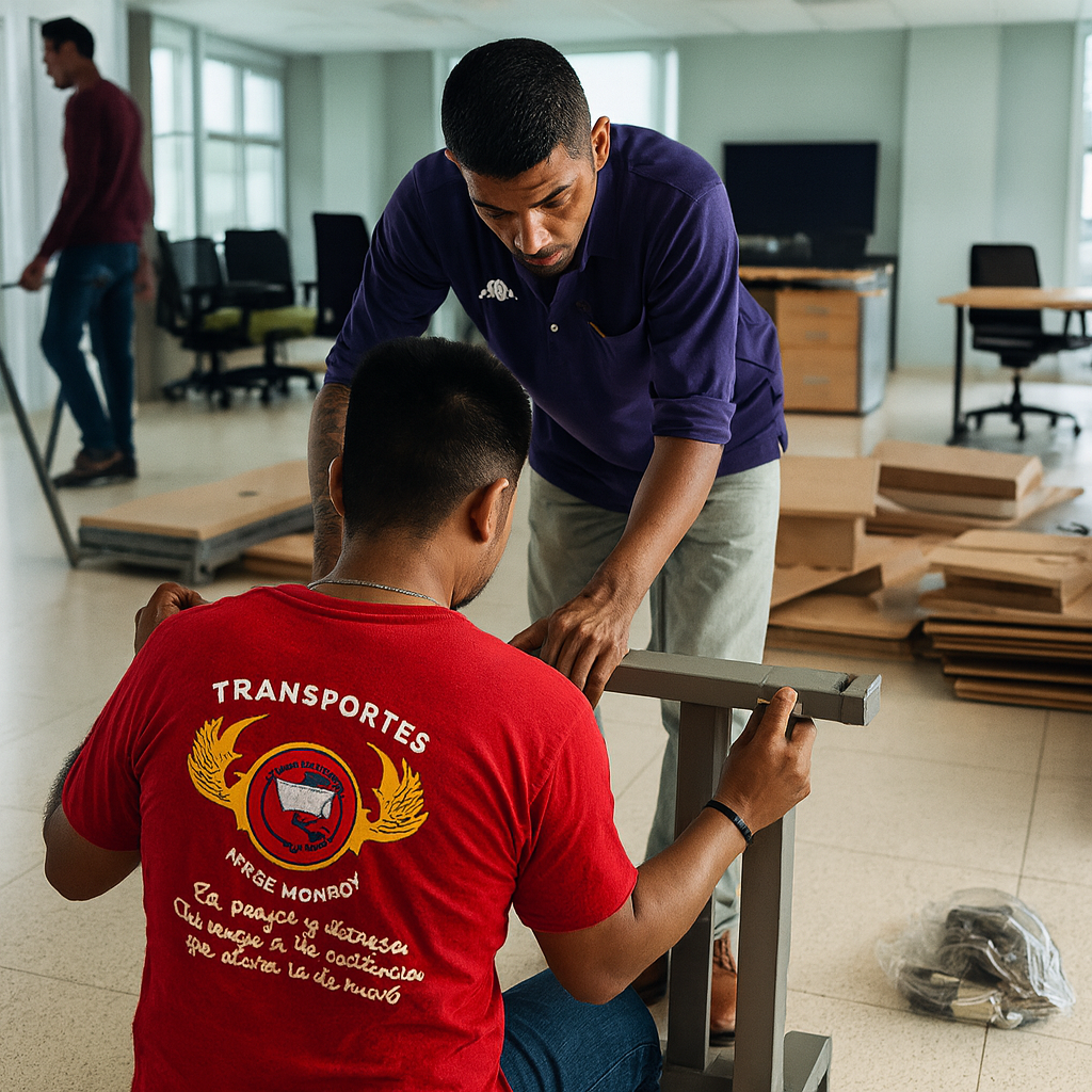 copilot 20251129 160055