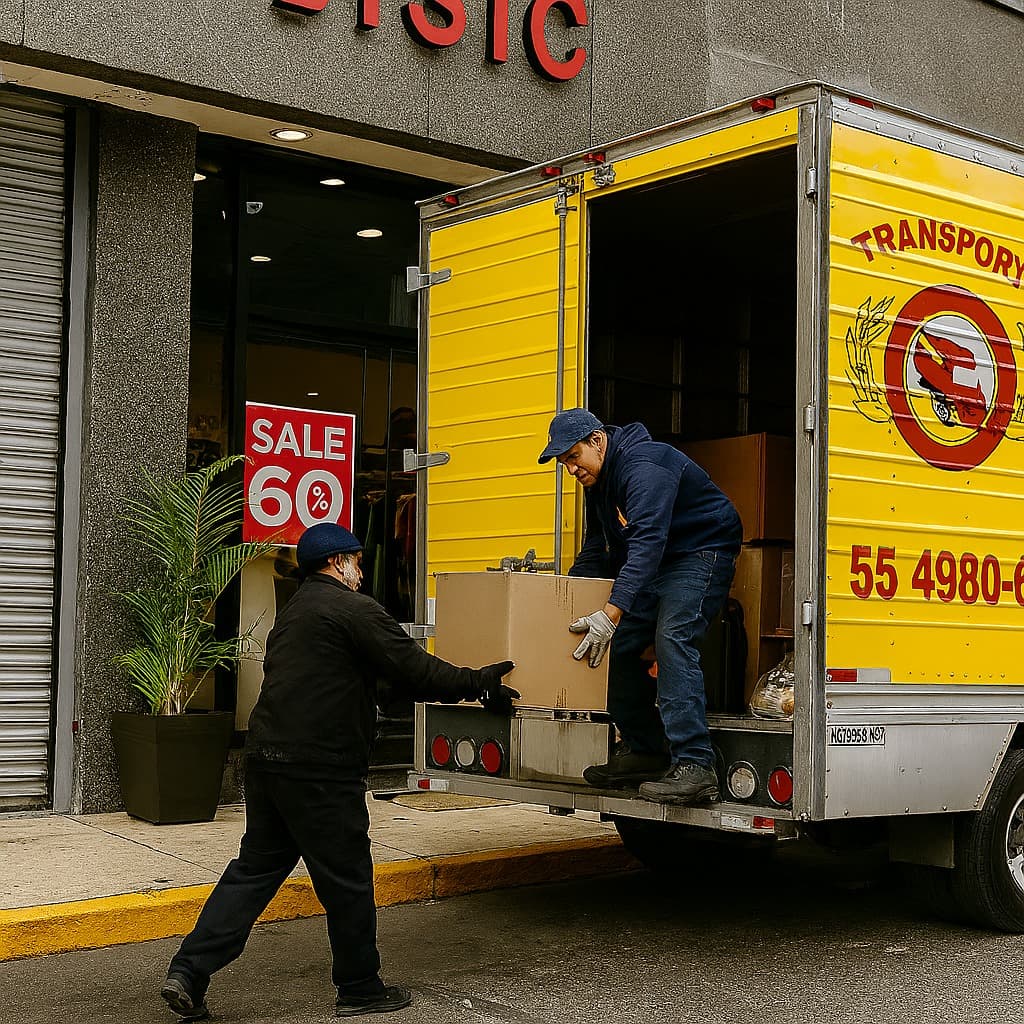 copilot 20251201 155453