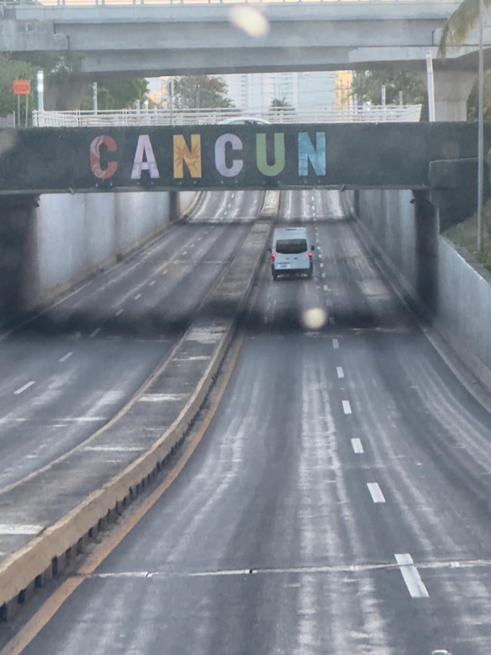 whatsapp image 2025 12 08 at 20.38.35 (1)