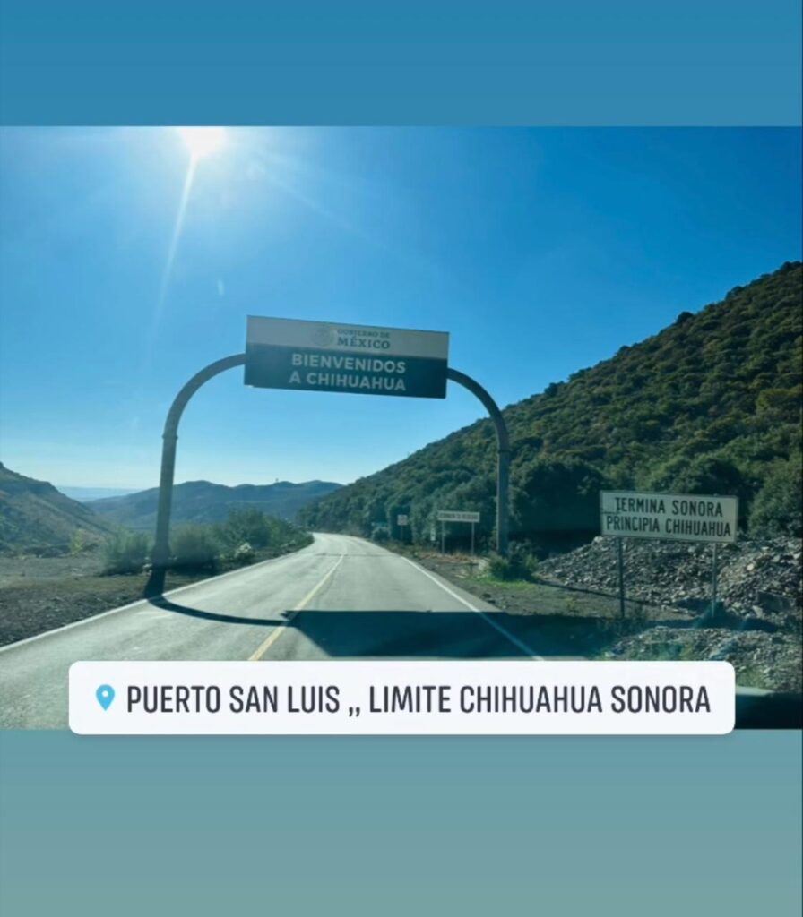 whatsapp image 2025 12 08 at 21.05.34 (1)